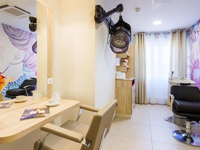 Appartement vente à Cheval-Blanc, Vaucluse