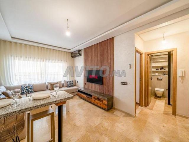 Appartement vente à Casablanca ⵜⴰⴷⴷⴰⵔⵜ ⵜⵓⵎⵍⵉⵍⵜ الدار البيضاء, Préfecture de Casablanca عمالة الدار البيضاء