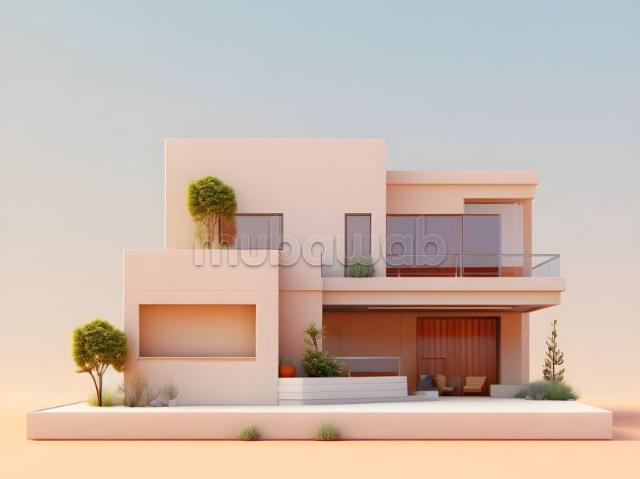 Villa vente à Marrakech, L'Oriental