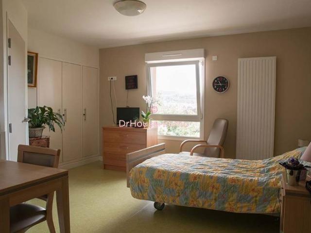 Appartement vente à Bobigny, Vaux-montreuil