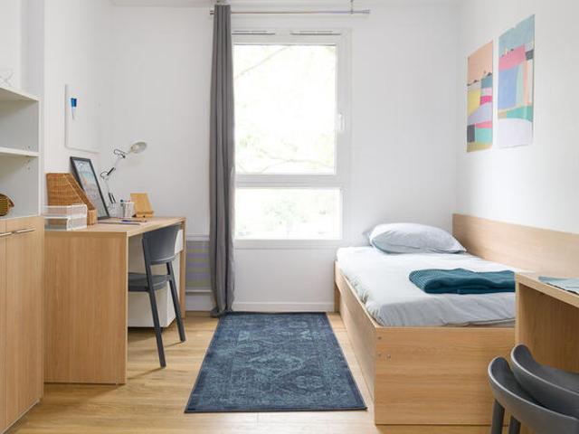 Duplex vente à Lyon, Métropole de Lyon