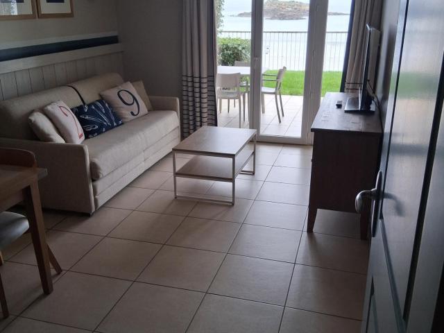 Appartement vente à Quimper, Bretagne