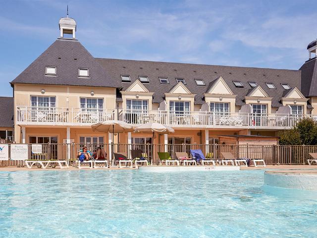 Maison vente à Bayeux, Port-en-bessin-huppain
