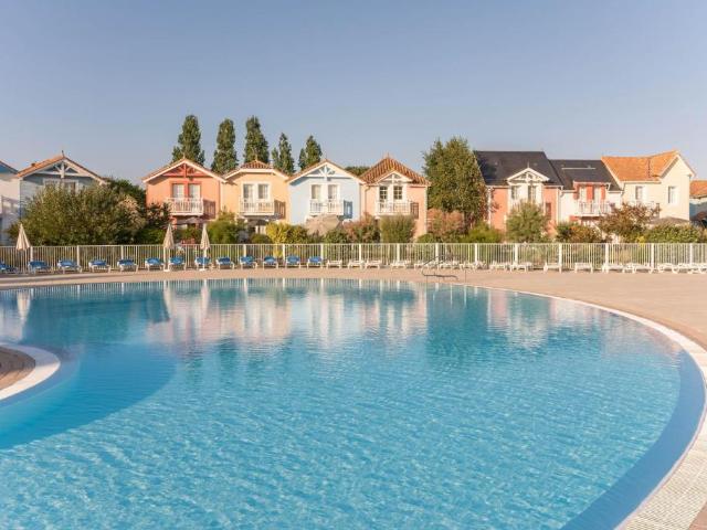 Maison vente à Les Sables-d'Olonne, Talmont-saint-hilaire
