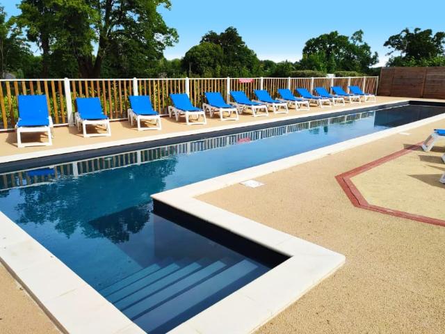 Appartement vente à Lisieux, Gonneville-sur-honfleur