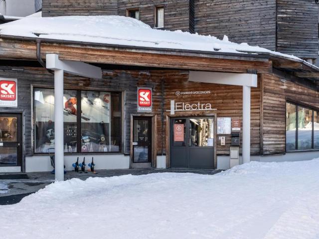Appartement vente à Thonon-les-Bains, Morzine