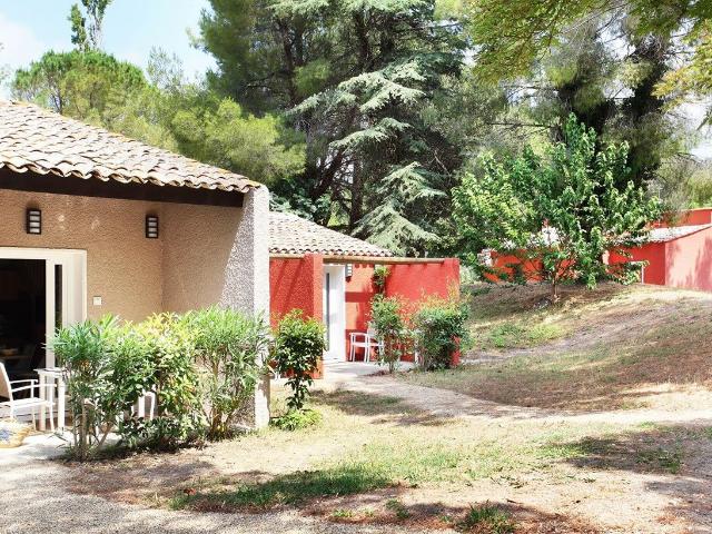 Appartement vente à Arles