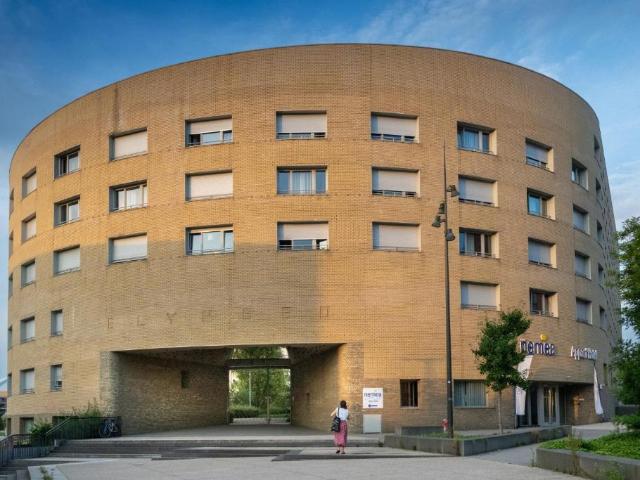 Appartement vente à Strasbourg, Hoenheim
