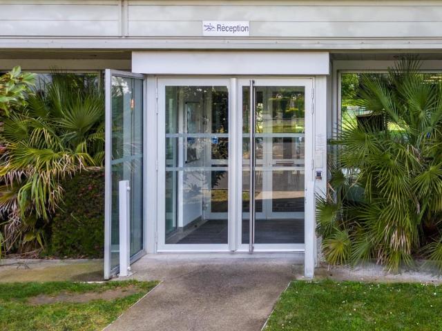 Appartement vente à Toulouse