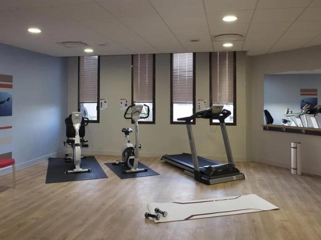 Appartement vente à Montagne des Boulets, Le Creusot