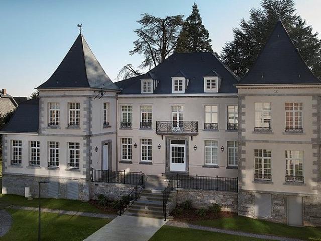 Appartement vente à Avesnes-sur-Helpe, Maubeuge
