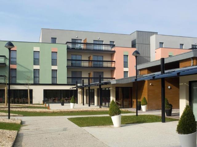 Appartement vente à Rennes, Bretagne