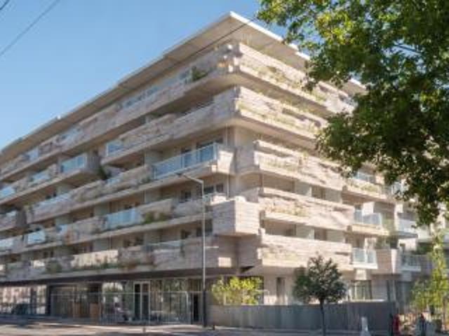 Appartement vente à La Flèche, Précigné