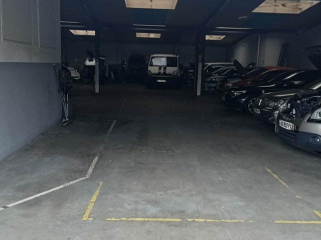 Bureau vente à Villefranche-sur-Saône, Rhône