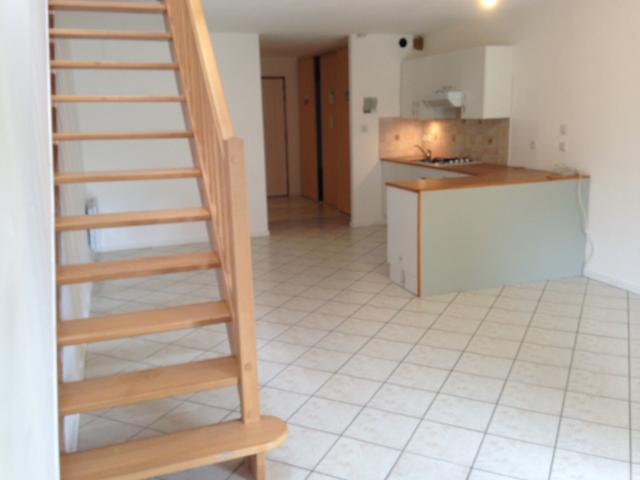 Appartement vente à Lure, Frahier-et-chatebier