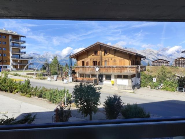 Wohnung kaufen in Baar, Nendaz, Wallis