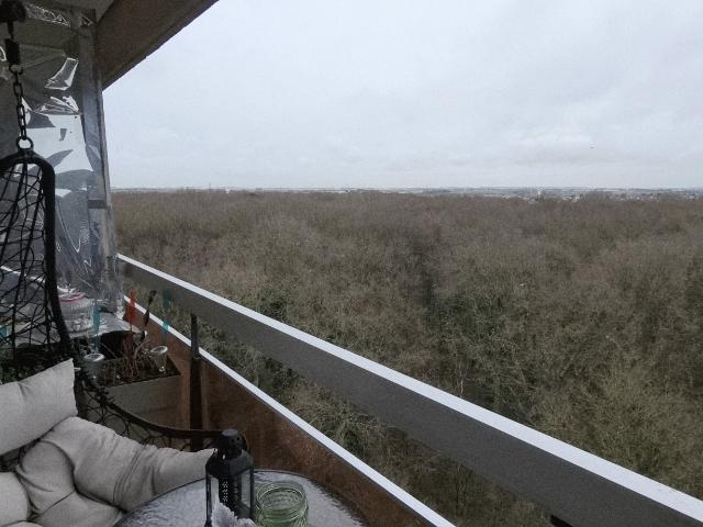 Appartement vente à Le Raincy, Tremblay-en-france