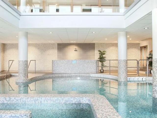 Appartement vente à Annecy, La Clusaz