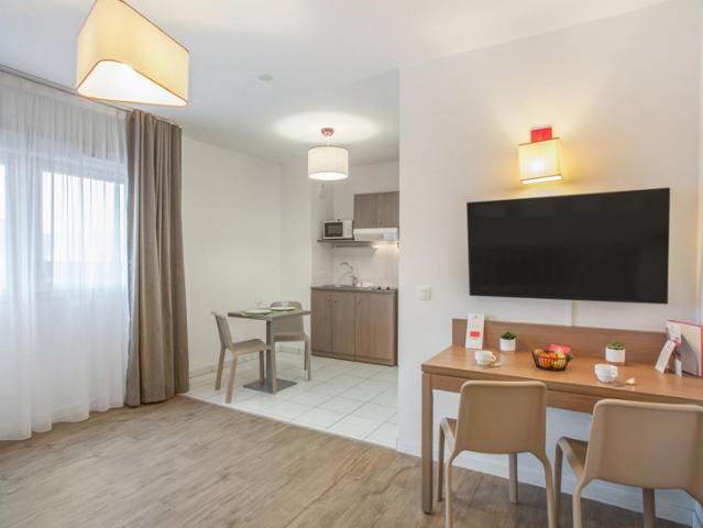 Appartement vente à Saint-Julien-en-Genevois, Annemasse