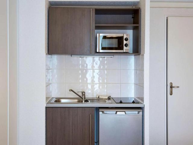 Appartement vente à Poitiers