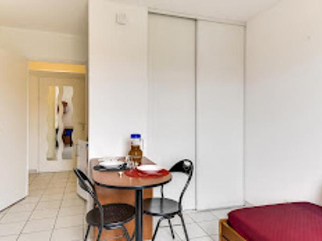 Appartement vente à Aix-en-Provence, Aix-en-provence