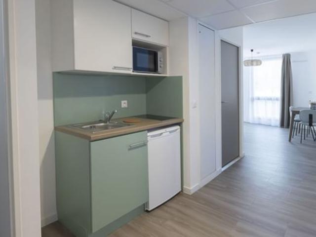 Appartement vente à Aix-en-Provence, Aix-en-provence
