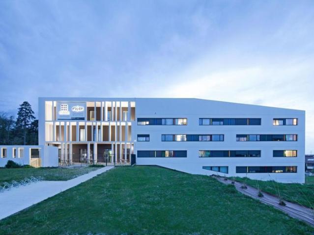 Appartement vente à Toulouse
