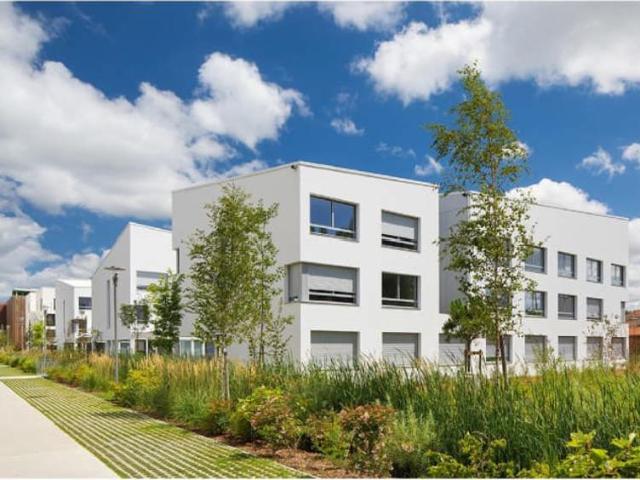 Appartement vente à Bordeaux, Artigues-près-bordeaux