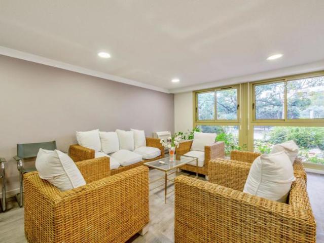 Appartement vente à Arrondissement de Draguignan, Sainte-maxime