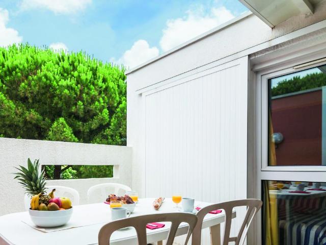 Appartement vente à Montpellier, La Grande-motte