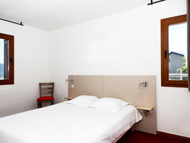 Appartement vente à Prades, Les Angles
