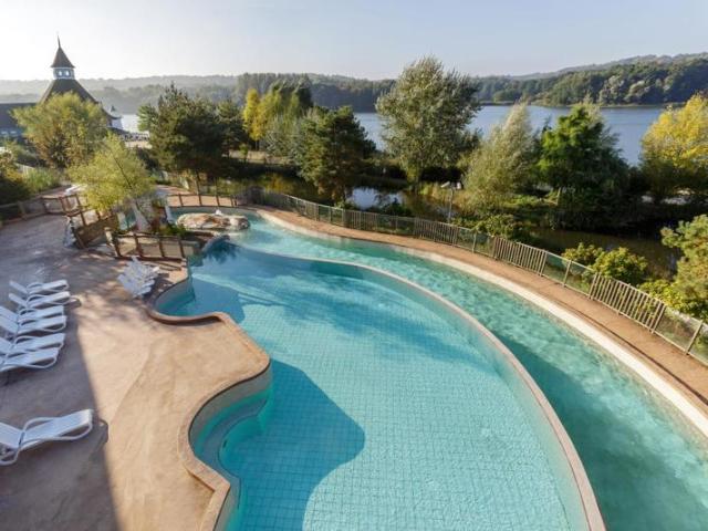 Appartement vente à Laon, Chamouille