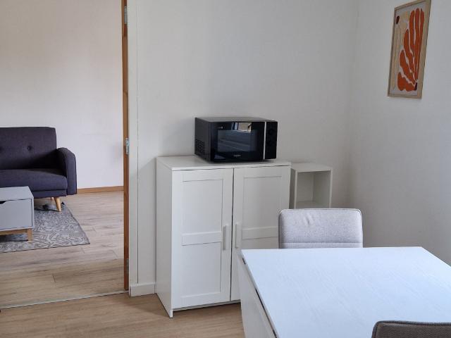 Maison vente à Segré, Aviré