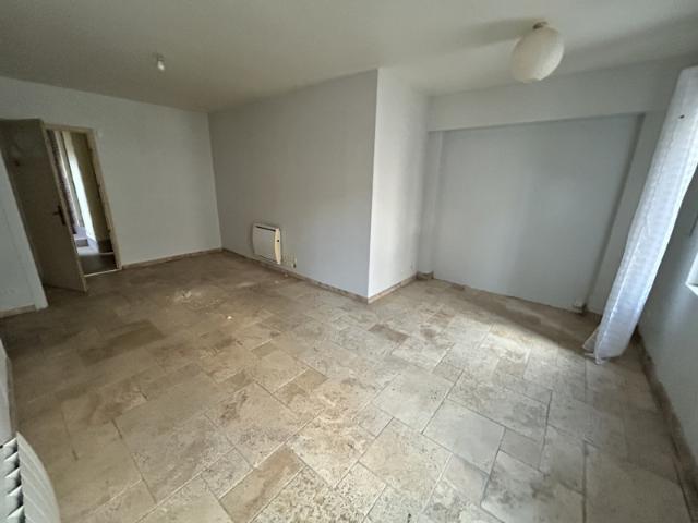 Appartement vente à Montbard, Epoisses