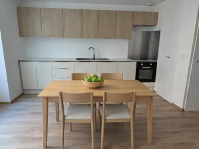 Appartement vente à Mâcon