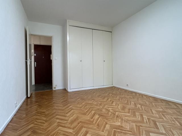 Appartement vente à Palaiseau, Les Ulis