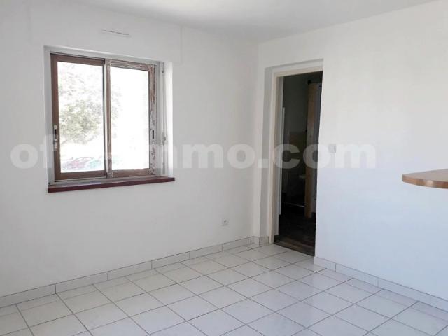 Appartement vente à Vannes, Bretagne