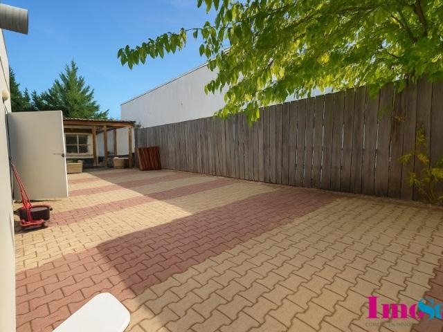 Local Commercial vente à Bordeaux