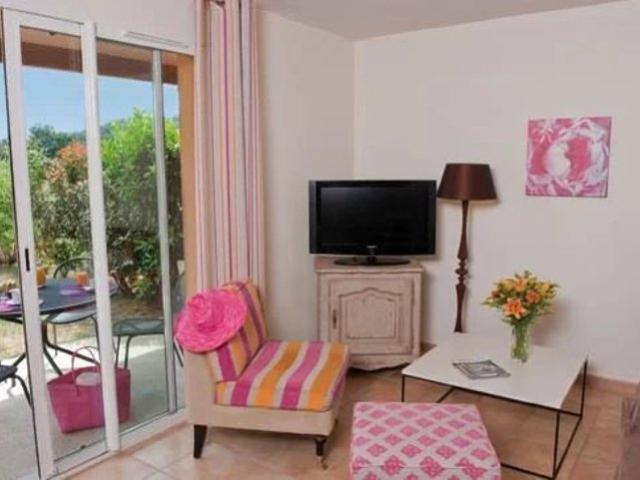Maison vente à Gourdon, Alvignac