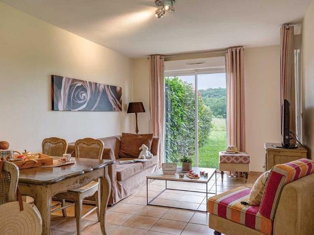 Maison vente à Gourdon, Alvignac