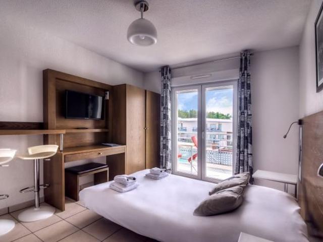 Appartement vente à Grasse, Antibes