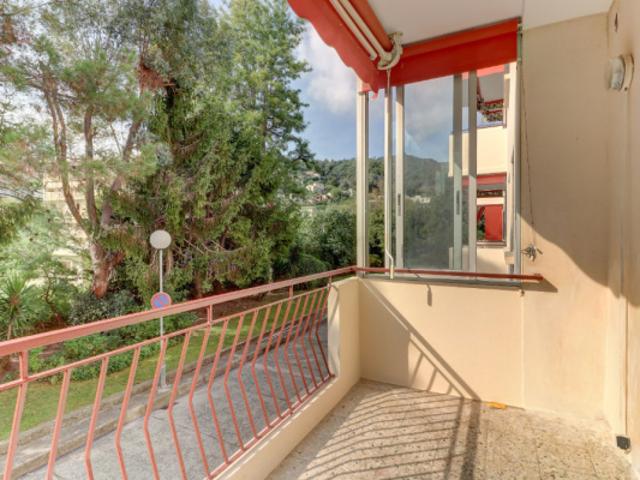Appartement vente à Grasse, Mandelieu-la-napoule
