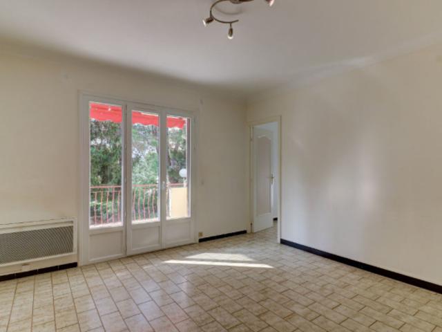 Appartement vente à Grasse, Mandelieu-la-napoule