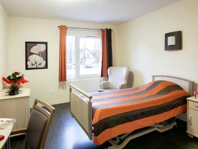 Appartement vente à Avranches