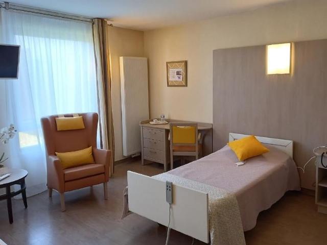 Appartement vente à Avesnes-sur-Helpe, Berlaimont