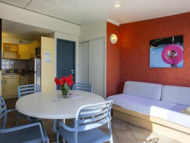 Maison vente à Bastia, Borgo