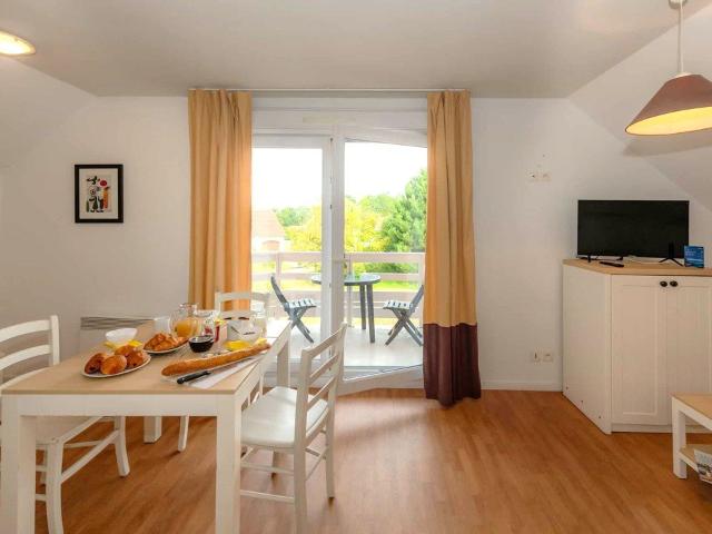 Maison vente à Bernay, Boulleville