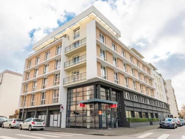 Appartement vente à Brest, Bretagne