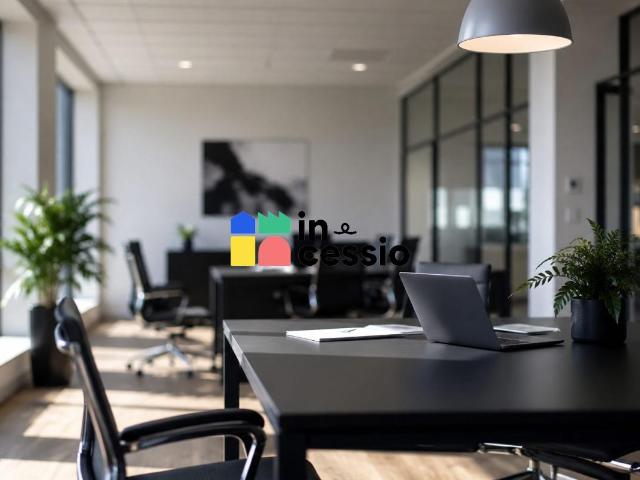 Bureau vente à Le Mans