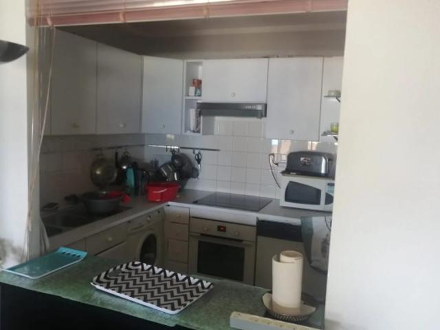 Appartement vente à Nice, Beausoleil